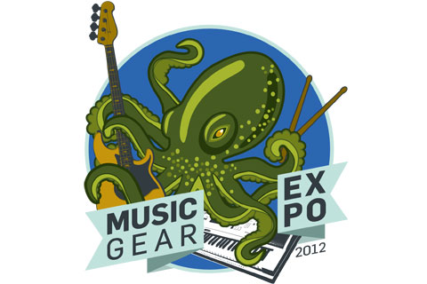 Musicgearexpo_logo_2012