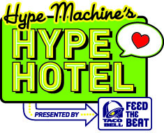 Hype_hotel