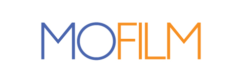 Mofilm_logo_solo